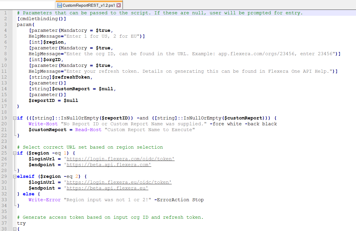 ReportsExecute API PowerShell.png