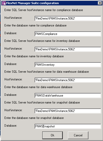 SQl Connection Port Number