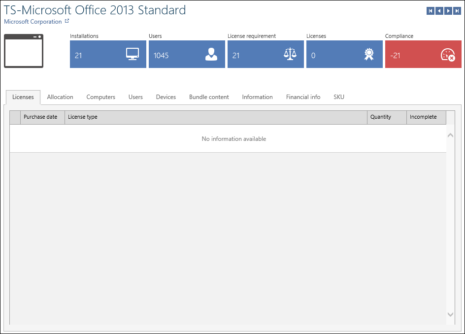 A screenshot of a computerDescription automatically generated