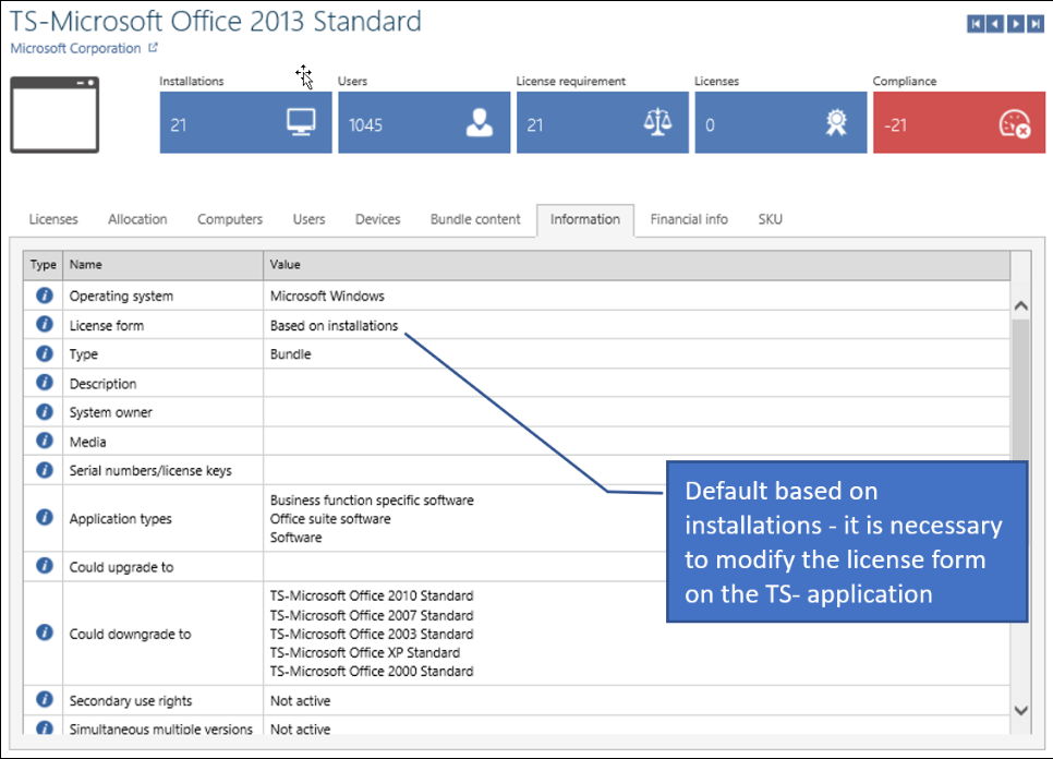 A screenshot of a computerDescription automatically generated