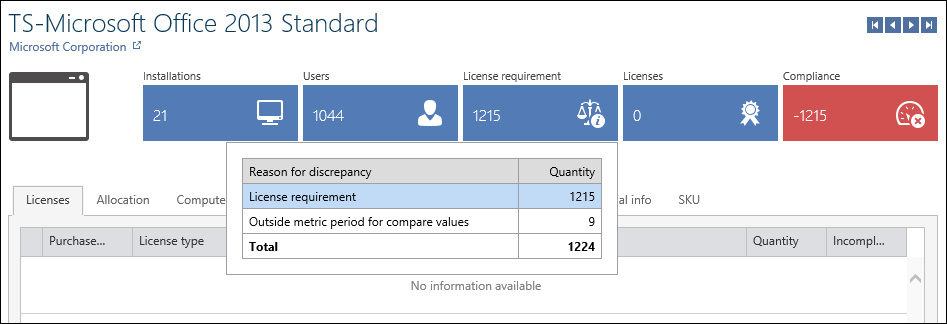 A screenshot of a computerDescription automatically generated