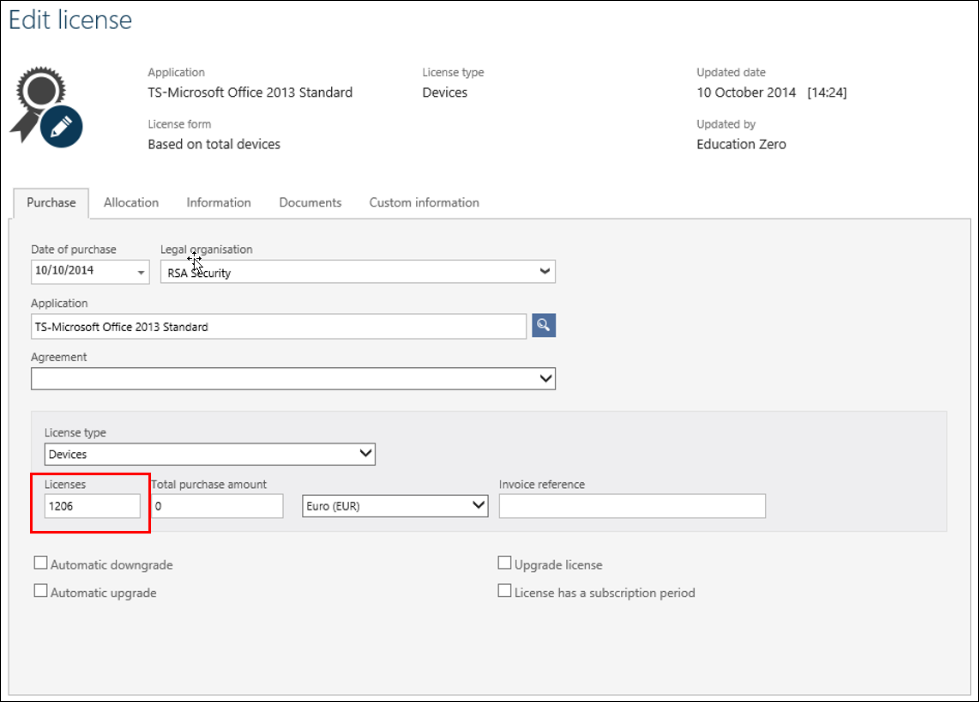 A screenshot of a computerDescription automatically generated