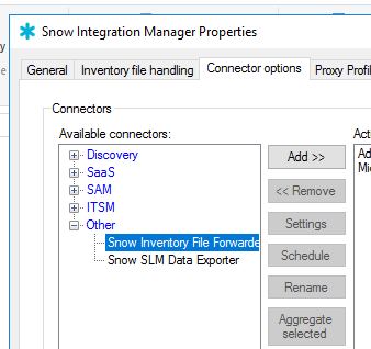 Graphical user interface, text, application  Description automatically generated