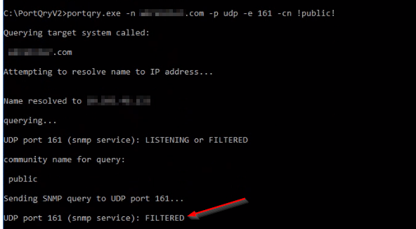 SNMP.png