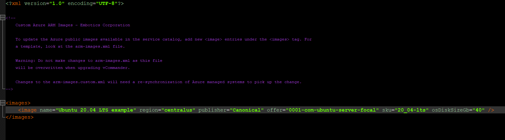 2023-07-17 11_43_56-C__Users_efrabr_Downloads_arm-images.custom.xml - Notepad++.png