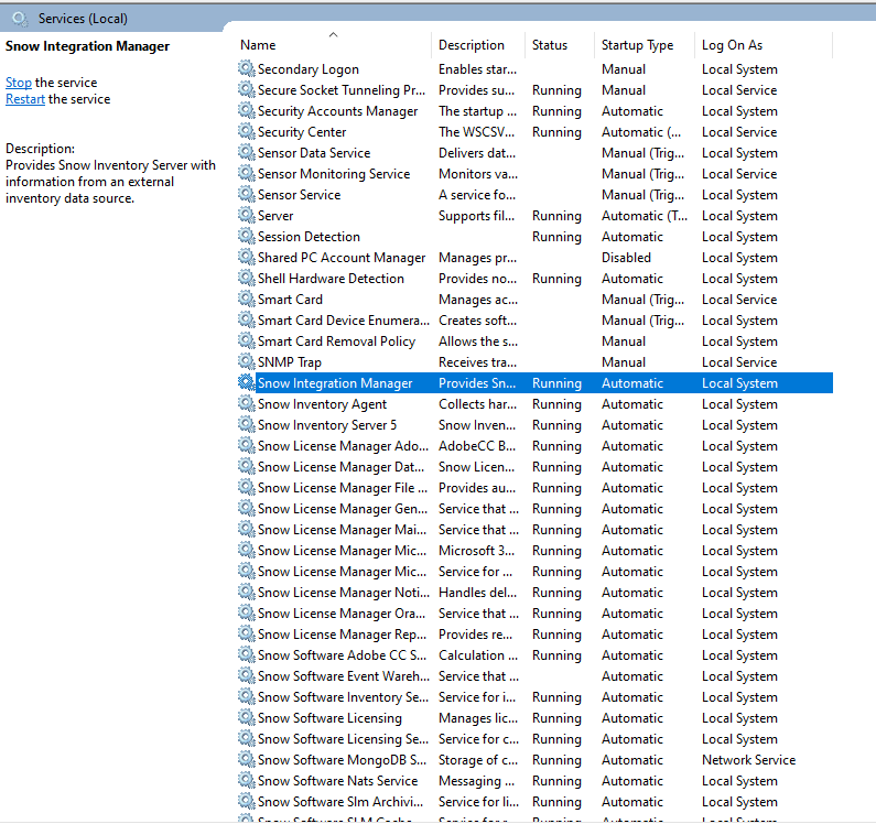 Table  Description automatically generated
