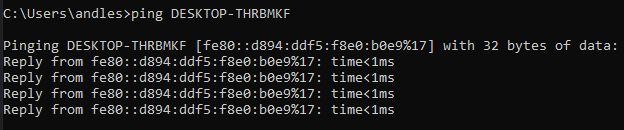 Text  Description automatically generated
