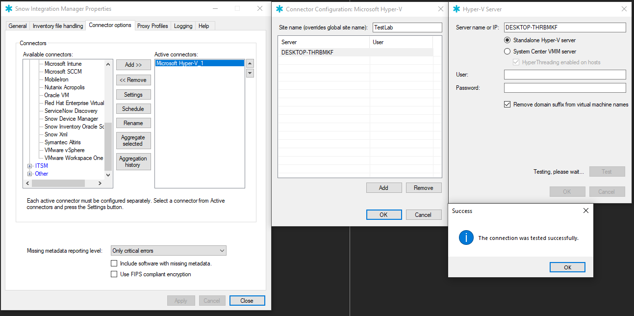A screenshot of a computer  Description automatically generated with medium confidence