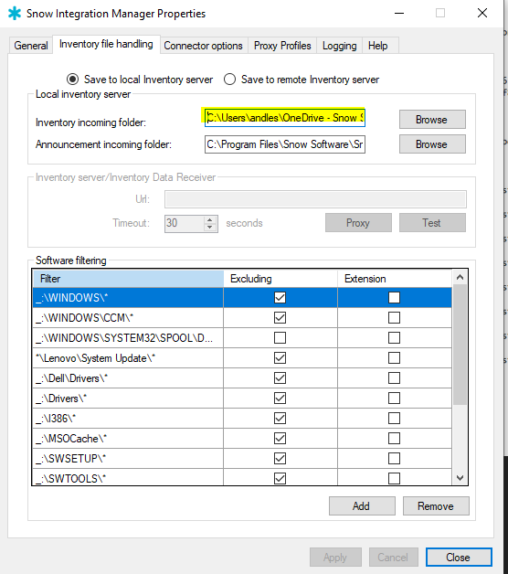 Table  Description automatically generated
