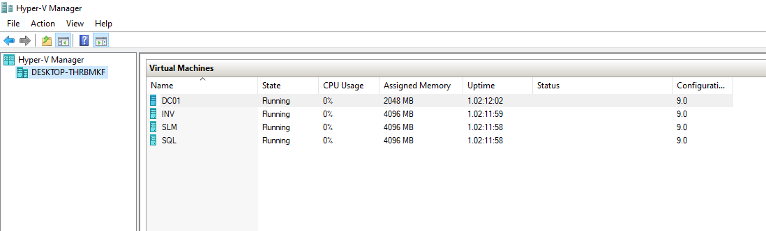 Graphical user interface, application  Description automatically generated