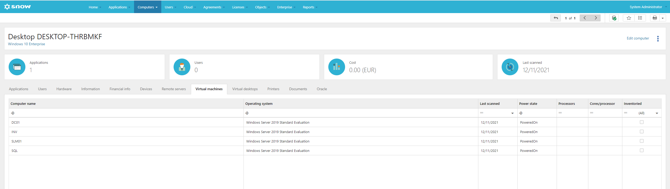 Graphical user interface, text, application, email  Description automatically generated