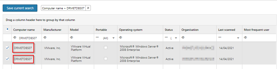 Example_Of_Duplicate.png