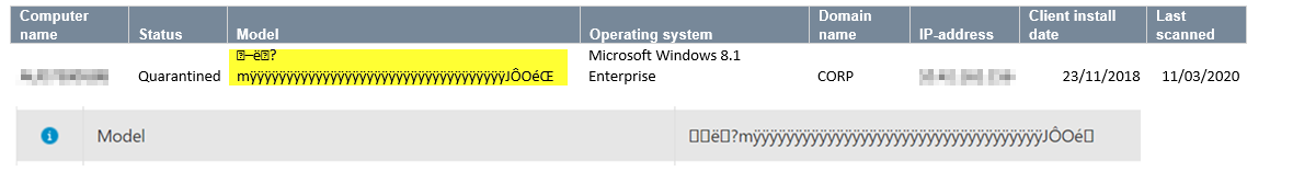 Model_Error.png