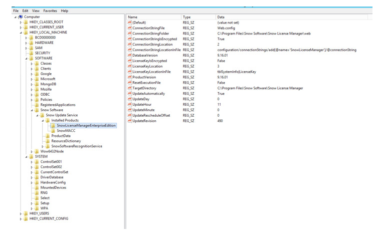 registry keys.png