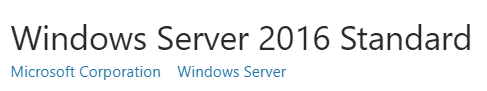 win1.png