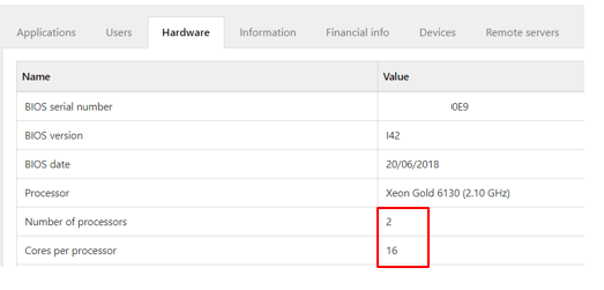 hardware tab.png