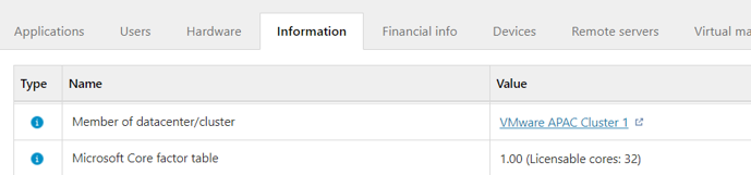 Information tab.png