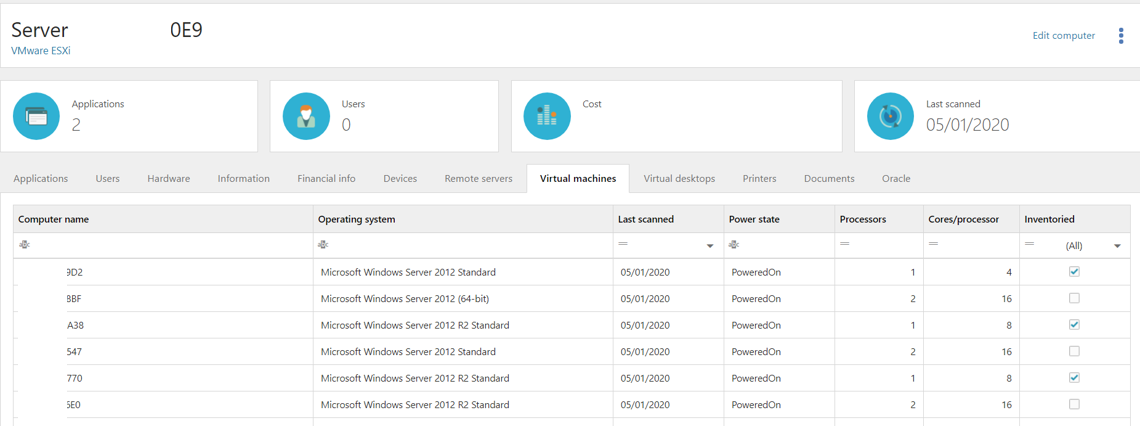 Virtual Machines tab.png
