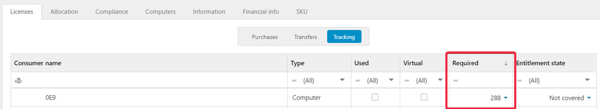 Licenses Tab.png