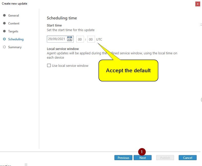 Step 8.png