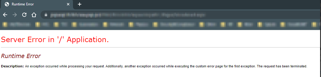 Server Error in Application.png