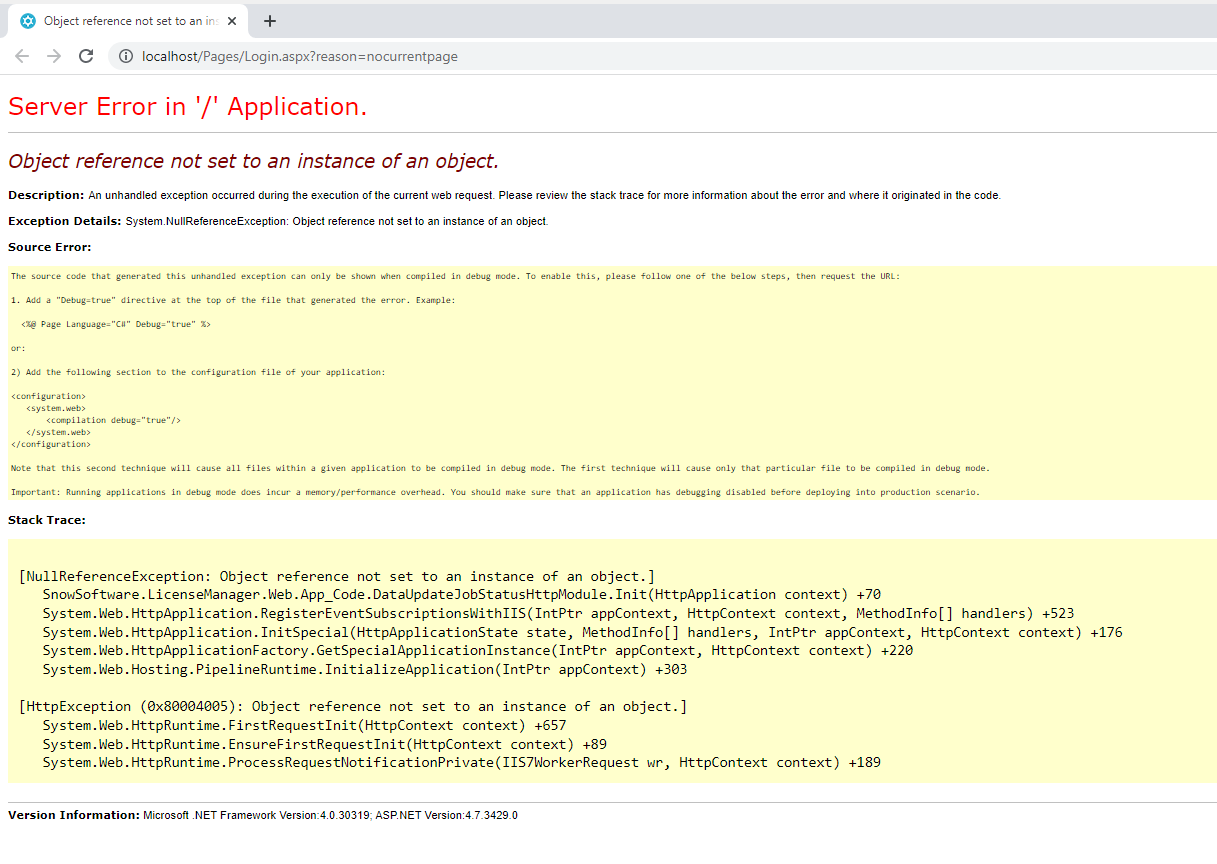 Server Error in Application Object reference.png