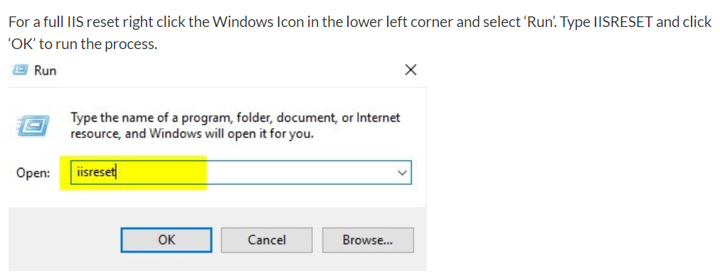 iisreset.png