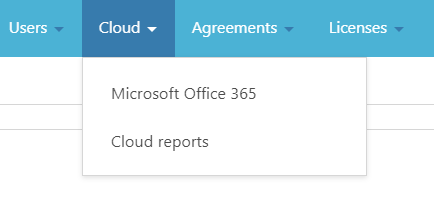 O3651.png