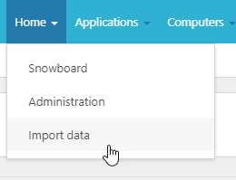 O3653.png
