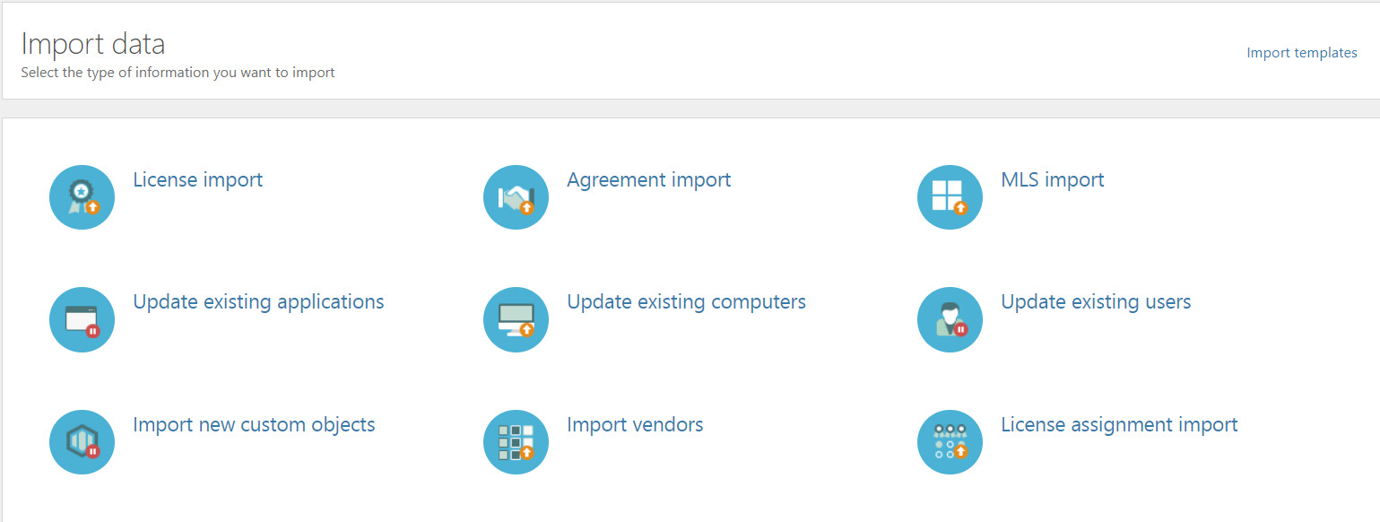O3654.png