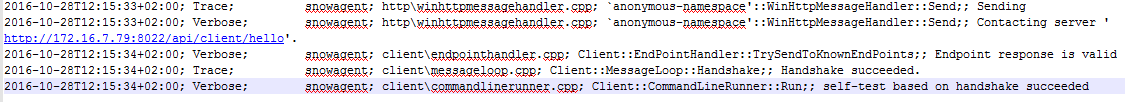 InventoryAgentConfiglogOK.PNG