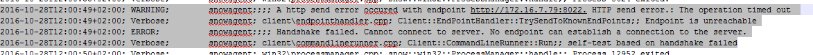 InventoryAgentConfiglog.PNG