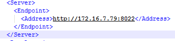 InventoryAgentConfig.PNG