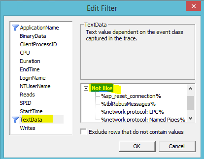 A screenshot of a cell phone  Description automatically generated