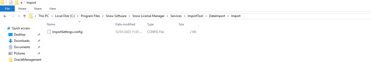 import4.png