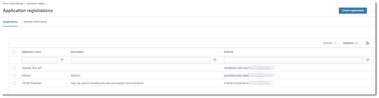 app_reg_inc_new.png