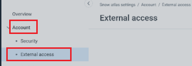 external access .png