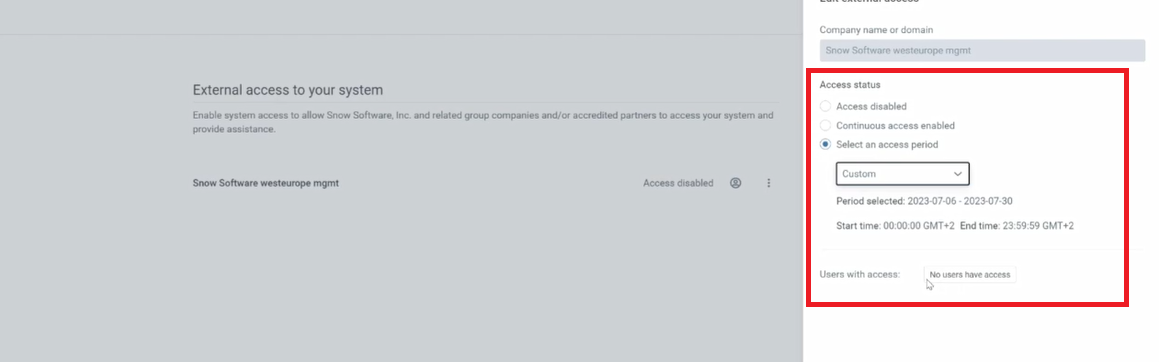 Screenshot 2023-07-07 105035.png