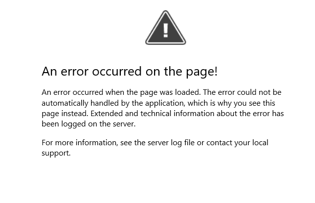error occurred on the page.png