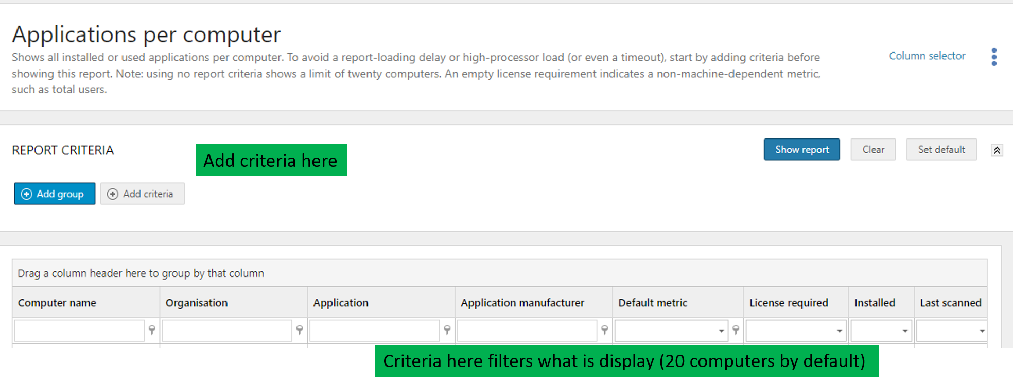Applications per computer data.PNG