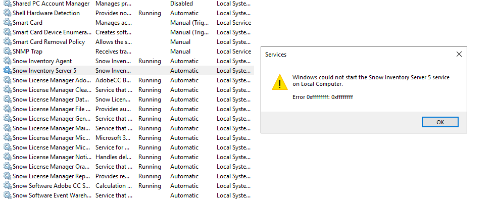 error.png
