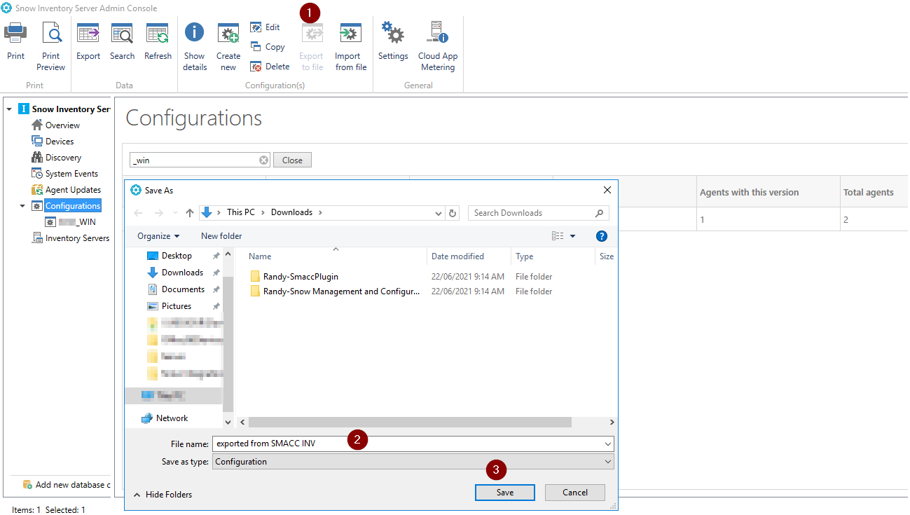 Exporting a Configuration.png