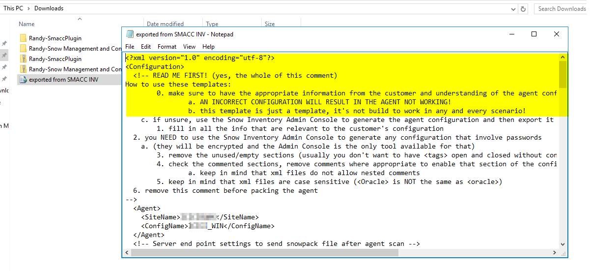 Open exported configuration.png
