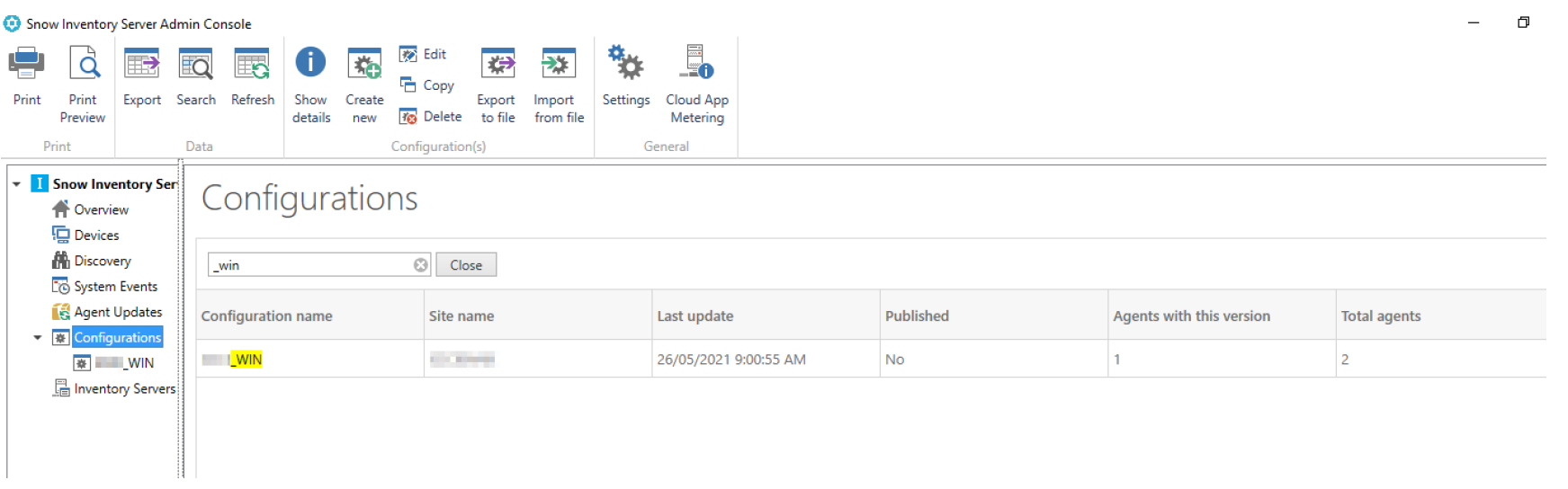 Configurations screen.png