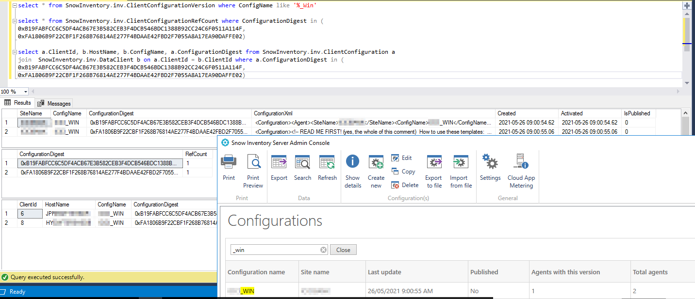 Output of the query.png