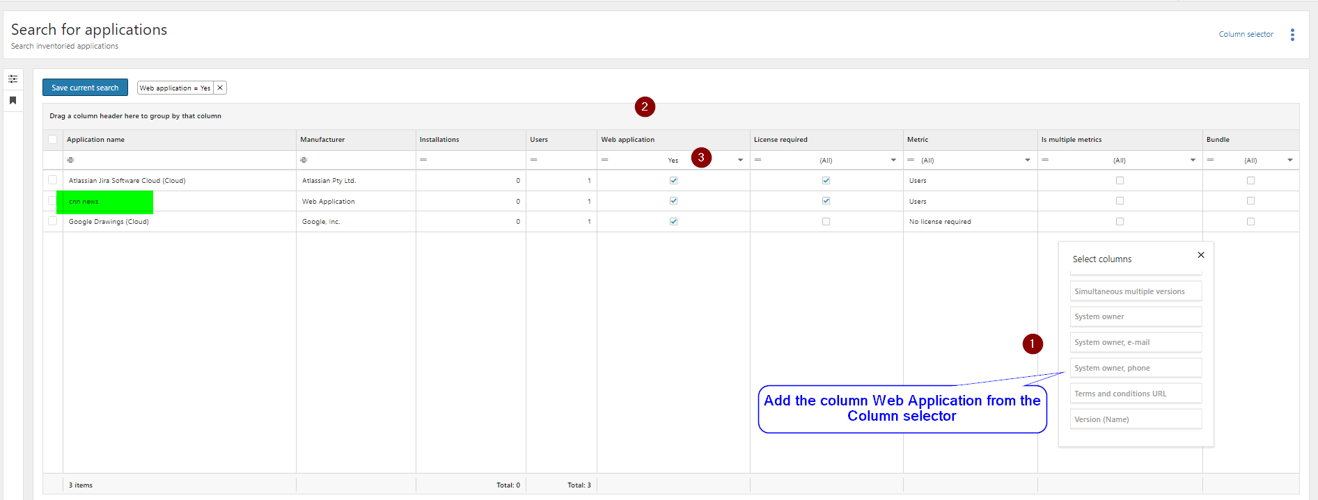 Search Application.png