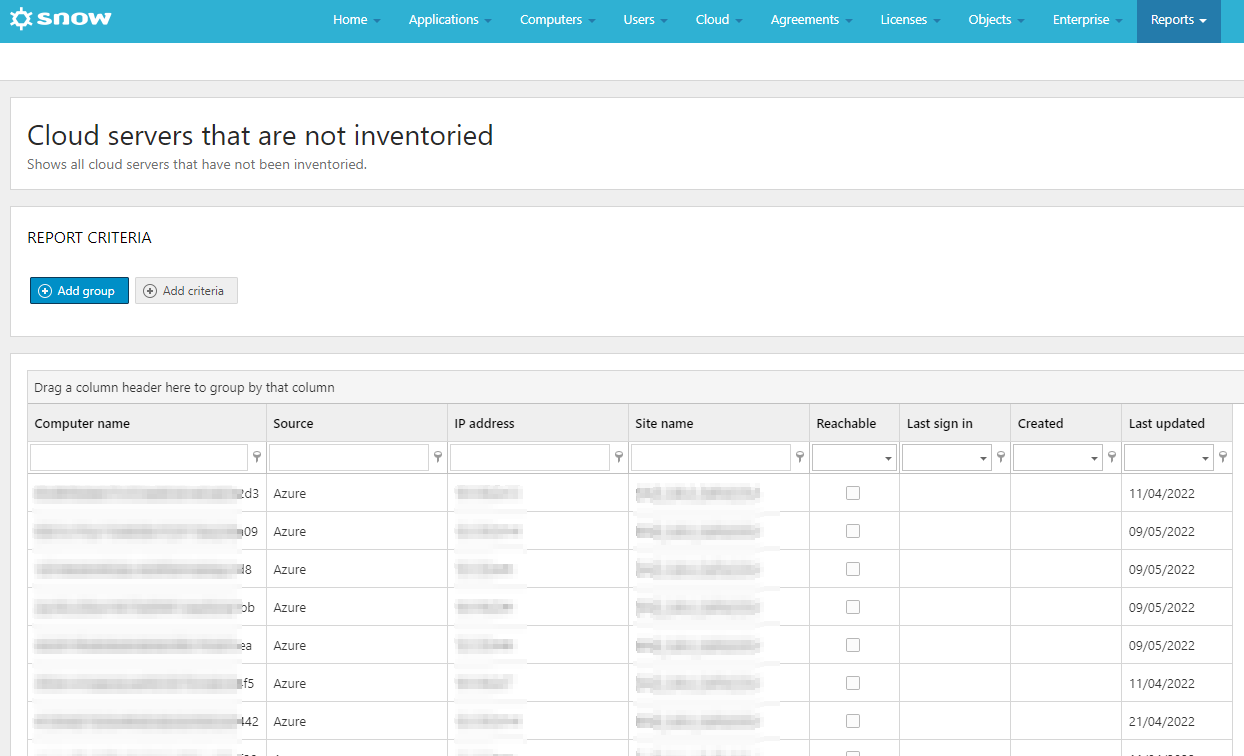 Cloud servers that are not inventoried.png