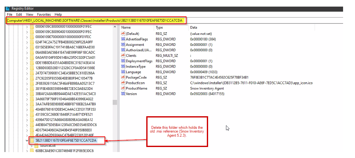 Delete_Registry_Reference_Key.png