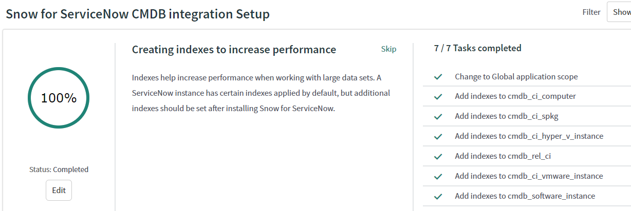 A screenshot of a computer  Description automatically generated