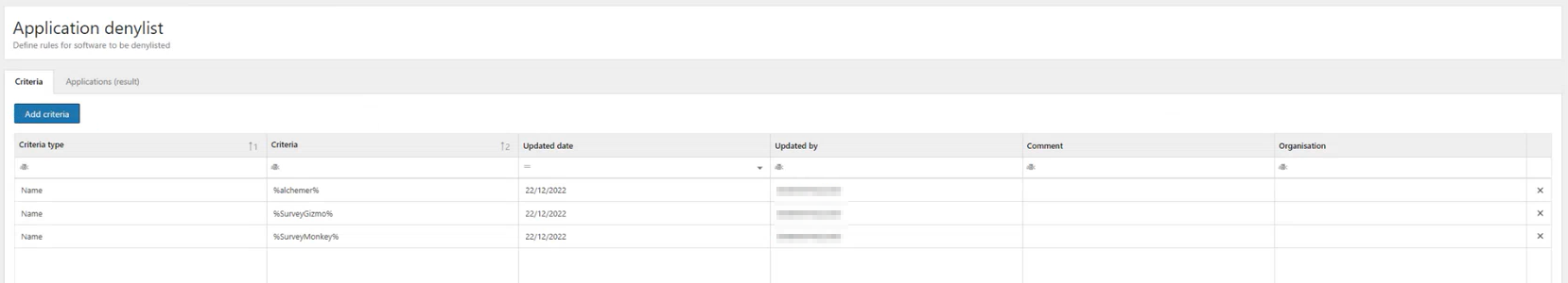 Application Denylist Listings.png